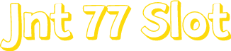 Jnt 77 Slot